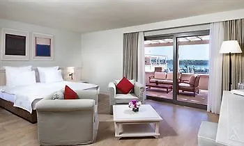 Hotel D-marin Didim
